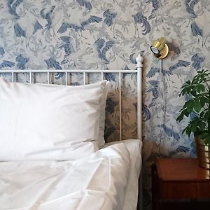 Family King Room